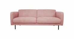 Leposohva Porto, 3-ist