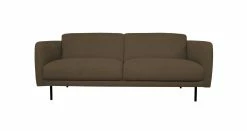 Leposohva Porto, 3-ist -Kodin Sisustus Verkoop porto3 rusk