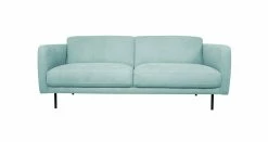 Leposohva Porto, 3-ist -Kodin Sisustus Verkoop porto3 vihr