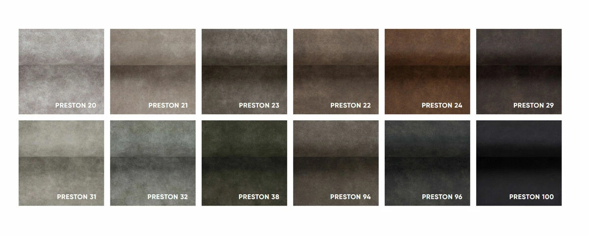 Leposohva Line 9 Leposohva Line - Image 7