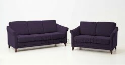 Linda -sohvakalusto 3+2