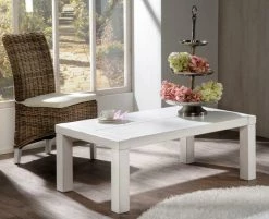 Provinssi Sohvapöytä