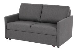 Vuodesohva Ramona 21 17 Vuodesohva Ramona 21 -Kodin Sisustus Verkoop ramona 21 side