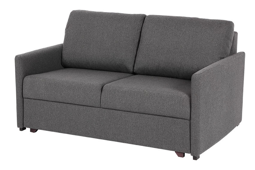 Vuodesohva Ramona 21 7 Vuodesohva Ramona 21 - Image 5