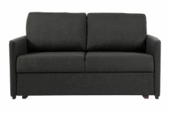 Vuodesohva Ramona 21 16 Vuodesohva Ramona 21 -Kodin Sisustus Verkoop ramona21 musta