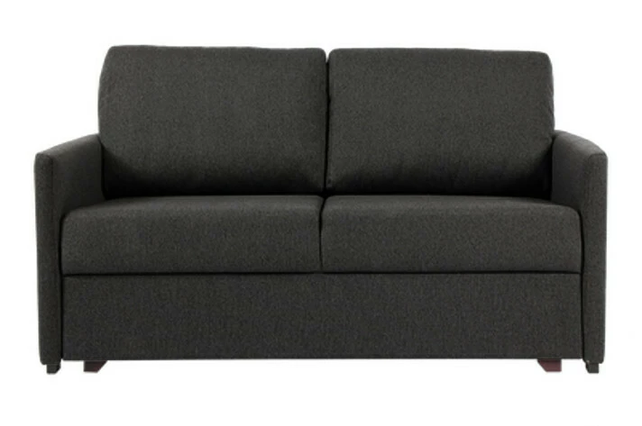 Vuodesohva Ramona 21 6 Vuodesohva Ramona 21 - Image 4