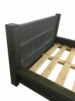 Ranch 09 Sänky, Useita Kokoja -Kodin Sisustus Verkoop ranch 09 2