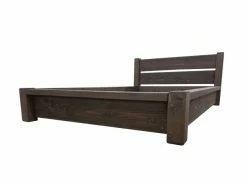 Ranch 09 Sänky, Useita Kokoja -Kodin Sisustus Verkoop ranch 09 4