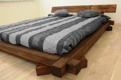 Ranch 02 Sänky, Useita Kokoja 14 Ranch 02 Sänky, Useita Kokoja -Kodin Sisustus Verkoop ranch02 3