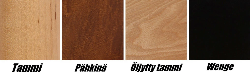 Vuodesohva Ramona 21 13 Vuodesohva Ramona 21 - Image 11