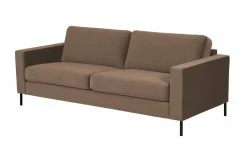 Leposohva Clive, 2 Kokoa -Kodin Sisustus Verkoop reagan ls rusk16