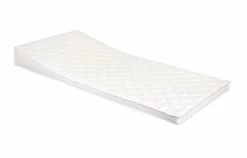 Sijauspatja Reflux, 80x200 Cm