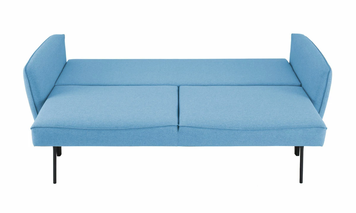 Vuodesohva Revel 7 Vuodesohva Revel - Image 5