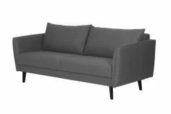 Vuodesohva Revel 16 Vuodesohva Revel -Kodin Sisustus Verkoop revel sivutharm