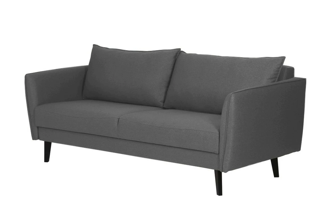 Vuodesohva Revel 6 Vuodesohva Revel - Image 4