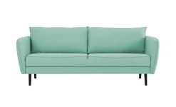 Vuodesohva Revel 15 Vuodesohva Revel -Kodin Sisustus Verkoop revel vihr