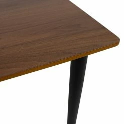 Ruokapöytä Rio 160x90 Cm -Kodin Sisustus Verkoop rio 4