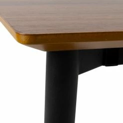 Ruokapöytä Rio 160x90 Cm -Kodin Sisustus Verkoop rio 5