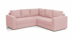 Vuodekulmasohva Roma