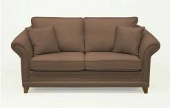 Leposohva Romance, 2-ist. -Kodin Sisustus Verkoop romance2 rusk