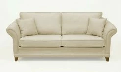 Leposohva Romance, 3-ist. -Kodin Sisustus Verkoop romance3 beige