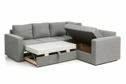 Vuodekulmasohva Roma -Kodin Sisustus Verkoop romavk3