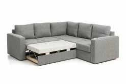 Vuodekulmasohva Roma -Kodin Sisustus Verkoop romavkvuodeauki