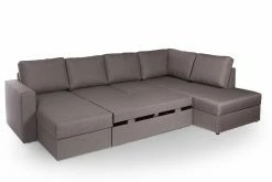 U-kulmavuodesohva Ronnie -Kodin Sisustus Verkoop ronny 03