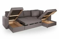 U-kulmavuodesohva Ronnie -Kodin Sisustus Verkoop ronny 04