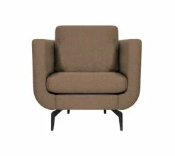 Rono Lepotuoli -Kodin Sisustus Verkoop rono1 rusk