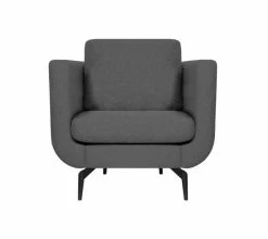 Rono Lepotuoli -Kodin Sisustus Verkoop rono1 tharm