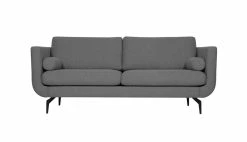 Rono Leposohva, 2 Kokoa -Kodin Sisustus Verkoop rono3 harmaa