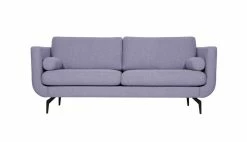 Rono Leposohva, 2 Kokoa