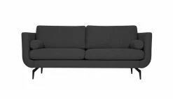 Rono Leposohva, 2 Kokoa -Kodin Sisustus Verkoop rono3 musta