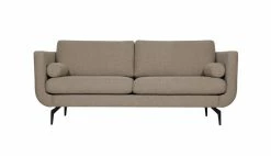 Rono Leposohva, 2 Kokoa -Kodin Sisustus Verkoop rono3 rusk