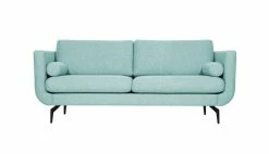 Rono Leposohva, 2 Kokoa -Kodin Sisustus Verkoop rono3 vihr