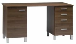 Rooma 03 Kirjoituspöytä