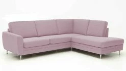 Divaanisohva Rose C -Kodin Sisustus Verkoop roseC roosa