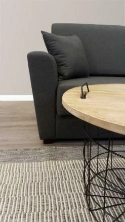 Vuodesohva Roxy, 2 Väriä -Kodin Sisustus Verkoop roxy20kC3A4sinoja