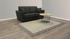 Vuodesohva Roxy, 2 Väriä -Kodin Sisustus Verkoop roxy20sisustuskuva20skaalattu