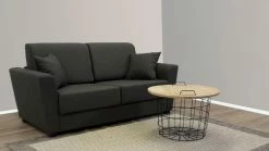 Vuodesohva Roxy, 2 Väriä -Kodin Sisustus Verkoop roxy20sisustuskuva20skaalattu2