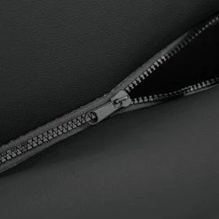 Sohvakalusto Manhattan -Kodin Sisustus Verkoop sFOTGExs