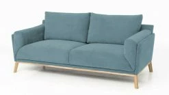 Leposohva Sabrina, 2-ist. -Kodin Sisustus Verkoop sabrina petrooli