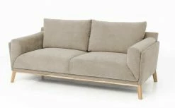 Leposohva Sabrina, 2-ist.