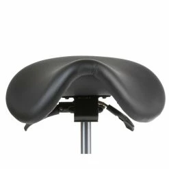 Saddle 2 Satulatuoli -Kodin Sisustus Verkoop saddle2 3