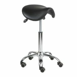 Saddle 2 Satulatuoli