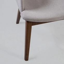 Ruokaryhmä Salute, 1+4 -Kodin Sisustus Verkoop salute1 1