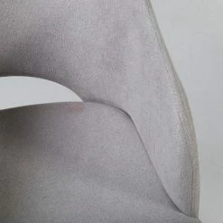 Tuoli Salute, 2 Kpl -Kodin Sisustus Verkoop salute2