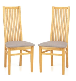 Tammituoli Sandra, 2kpl