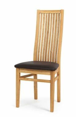 Sandra Tammituolit, 2 Kpl -Kodin Sisustus Verkoop sandramupu